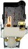 901-5106 by DORMAN - Heavy Duty Headlight Control Switch