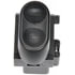 Dorman 901-5203 Door Window Switch WINDOW SWITCH