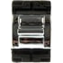 Dorman 901-310 Door Window Switch Power Window, Door, And Sunroof Switch - Front Right And Rear, 1 Button