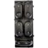 901-311 by DORMAN - Power Window Switch - Front Left, 5 Button
