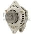 14859 by DELCO REMY - Alternator - Remanufactured
