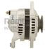 14859 by DELCO REMY - Alternator - Remanufactured