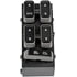901-326 by DORMAN - Power Window Switch - Front Left, 5 Button