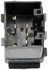 901-324 by DORMAN - Power Window Switch - Front Right and Rear, 1 Button