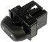 901-325 by DORMAN - Power Door Lock Switch - Front Left, 1 Button