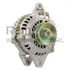 14860 by DELCO REMY - Alternator - Remanufactured