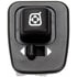 901-332 by DORMAN - Mirror Switch - Left