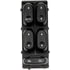 901-333 by DORMAN - Power Window Switch - Left Side