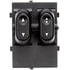 901-335 by DORMAN - Power Window Switch - Master Left Side