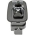 Dorman 901-349 Door Mirror Switch Power Mirror Switch - Left Side