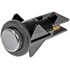 901-350 by DORMAN - Fuel Door Release Switch
