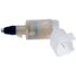 Dorman 901-351 Door Ajar Switch Door Ajar Switch