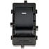 901-362 by DORMAN - Power Window Switch - Passenger, 1 Button