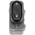 901-391 by DORMAN - Passenger Side Window Switch
