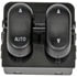 901-393 by DORMAN - Master Window Switch - Left Side
