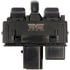 Dorman 901-394 Door Window Switch Master Window Switch