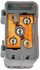 901-392 by DORMAN - Power Window Switch - Right Side