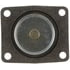 90087 by DORMAN - Accelerator Pump Diaphragms