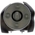 Dorman 901-000 Door Mirror Switch Power Mirror Switch - Front Left
