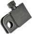 901-0001 by DORMAN - Brake Light Switch