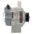 14825 by DELCO REMY - Alternator - Remanufactured