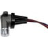 Dorman 901-0012 Dimmer Switch Headlight Dimmer Switch - Floor