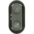 Dorman 901-015 Door Lock Switch Power Door Lock Switch - Front Left and Right, 1 Button