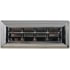 901-018 by DORMAN - Power Window Switch - Front Left, 4 Button