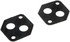 90102 by DORMAN - Idle Air Valve Gaskets