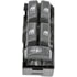 901-021 by DORMAN - Power Window Switch - Front Left, 5 Button