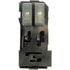901-026 by DORMAN - Power Window Switch - Front Left, 2 Button
