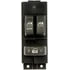 Dorman 901-118 Door Window Switch Power Window Switch- Front Left, 3 Button