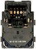 901-127 by DORMAN - Mirror Switch - Front Left