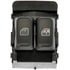 901-128 by DORMAN - Window Switch - 2 Button Front Left