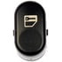 901-131 by DORMAN - Door Lock Switch - Left
