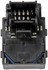 901-140 by DORMAN - Power Mirror Switch - Front Left