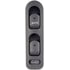 901-141 by DORMAN - Power Window Switch - Master Center Console