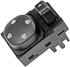 901-140 by DORMAN - Power Mirror Switch - Front Left