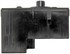 901-142 by DORMAN - Headlight Switch Assembly