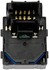 901-144 by DORMAN - Power Mirror Switch - Left Side