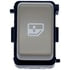 901-148 by DORMAN - Power Window Switch - Right Side