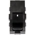 901-149 by DORMAN - Power Window Switch - Rear