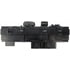 Dorman 901-153 Door Window Switch Passenger Window Switch