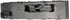 Dorman 901-153 Door Window Switch Passenger Window Switch
