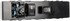 Dorman 901-153 Door Window Switch Passenger Window Switch