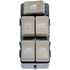Dorman 901-157 Door Window Switch Power Window Switch - Master Switch