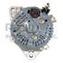 14847 by DELCO REMY - Alternator - Remanufactured