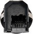 901-164 by DORMAN - Power Mirror Switch