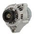 14847 by DELCO REMY - Alternator - Remanufactured