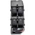 Dorman 901-168 Door Window Switch Power Window Switch - Master Switch